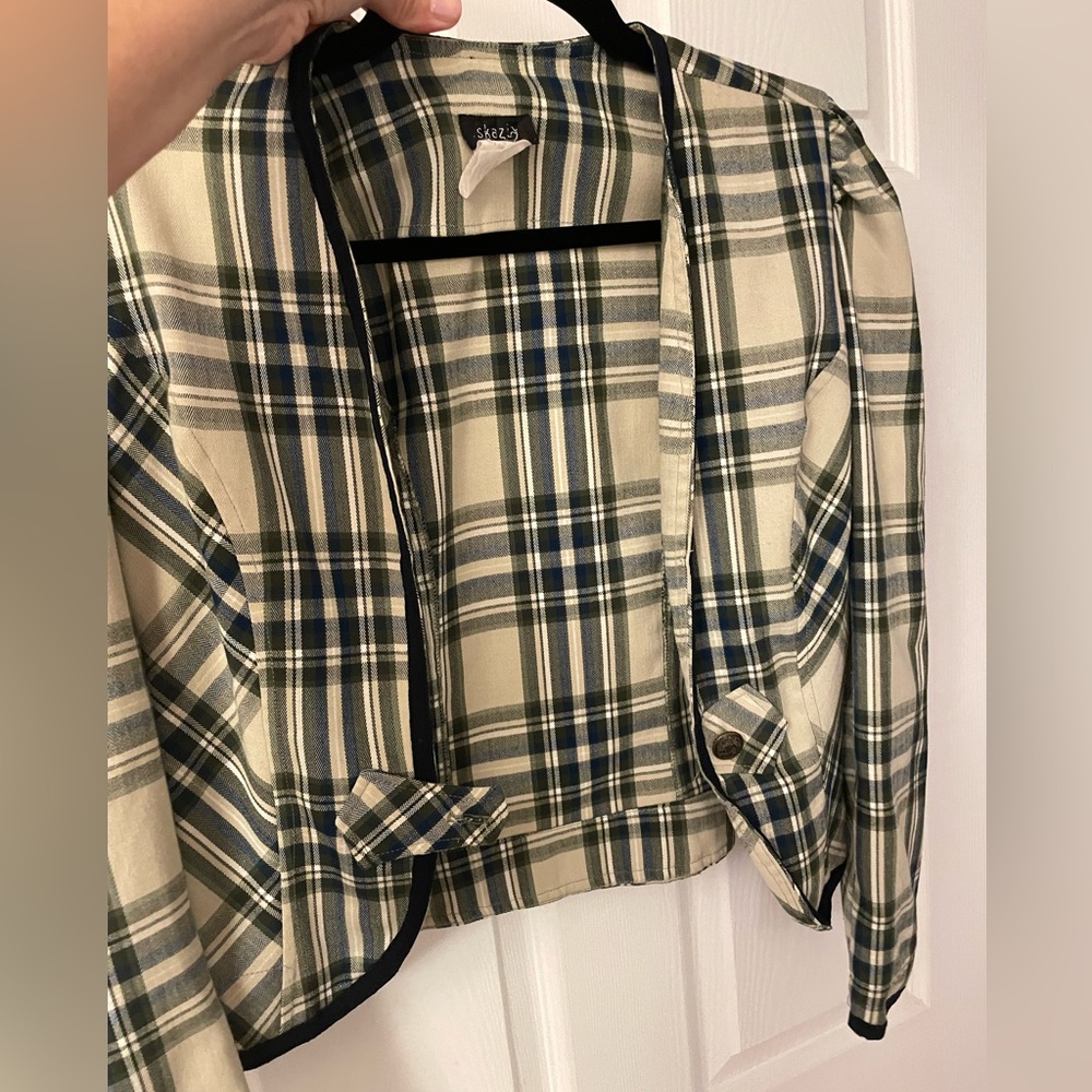 Blazer